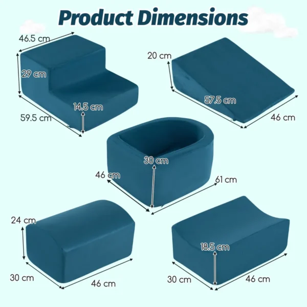 Product afbeelding