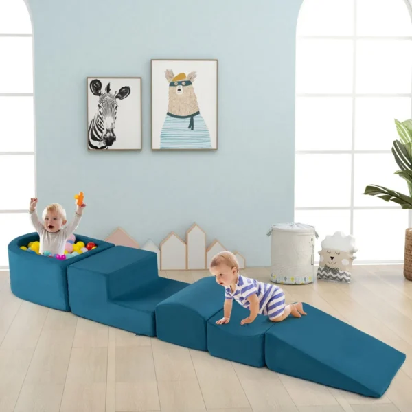 Product afbeelding