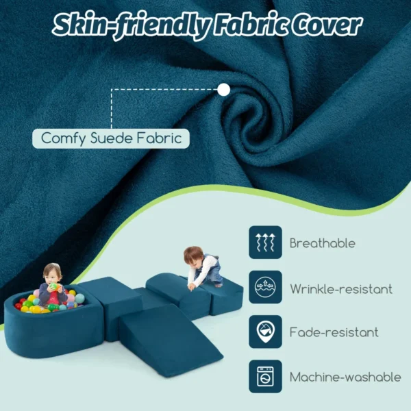 Product afbeelding