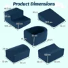 Product afbeelding