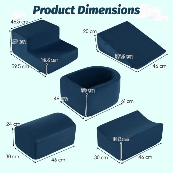 Product afbeelding