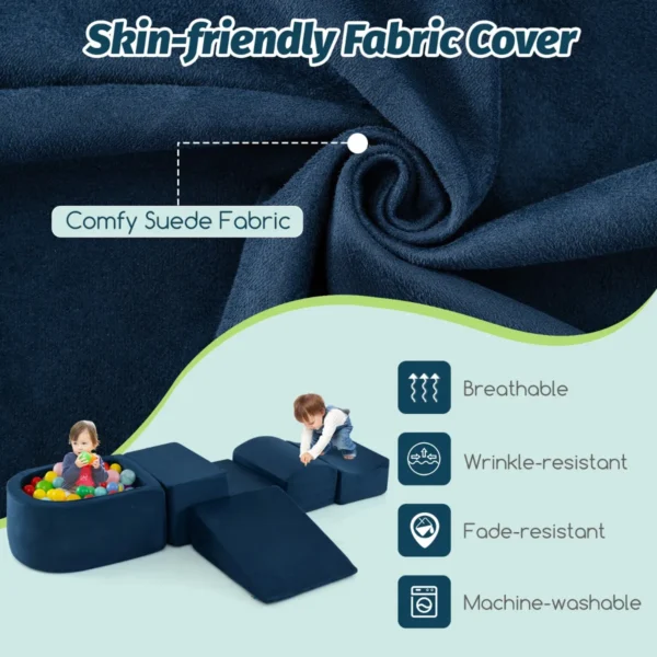 Product afbeelding