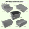Product afbeelding
