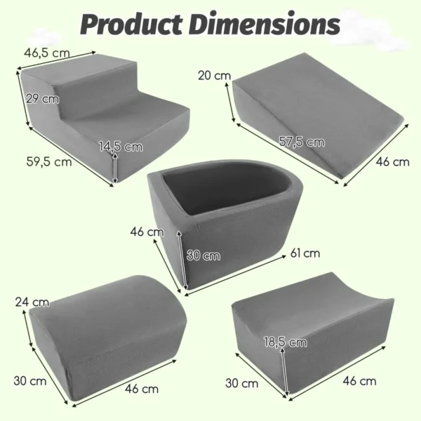 Product afbeelding