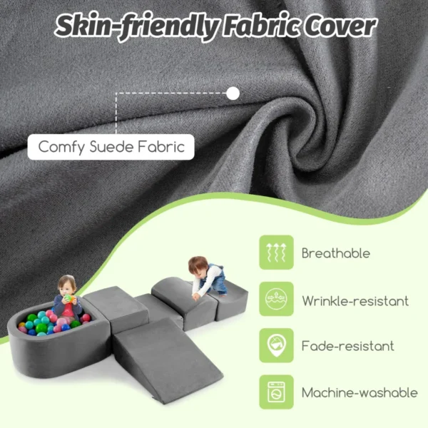 Product afbeelding