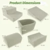 Product afbeelding
