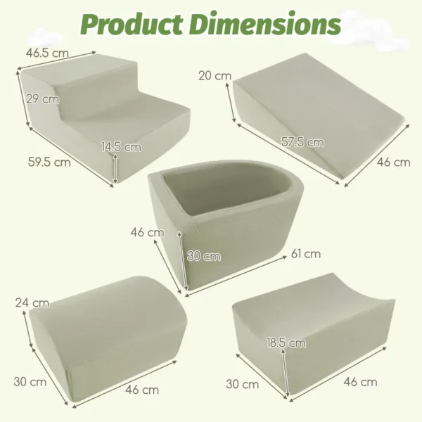 Product afbeelding