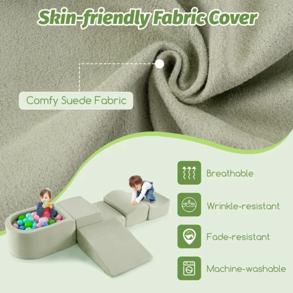 Product afbeelding