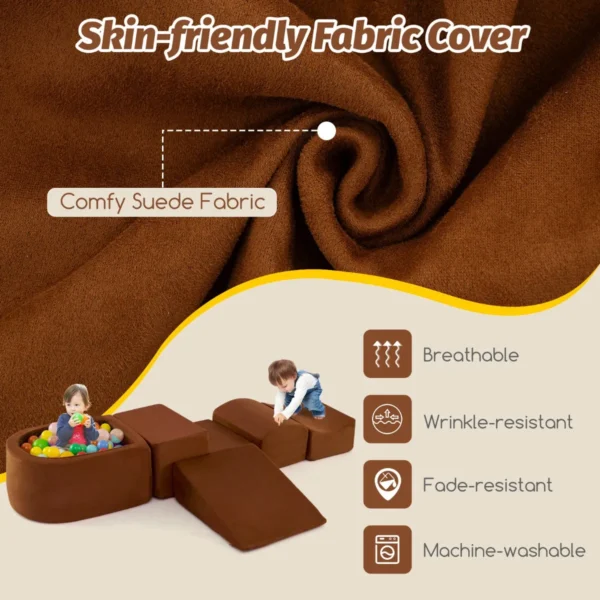 Product afbeelding