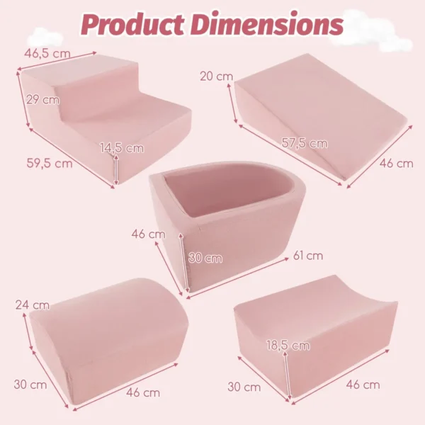 Product afbeelding