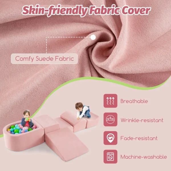 Product afbeelding
