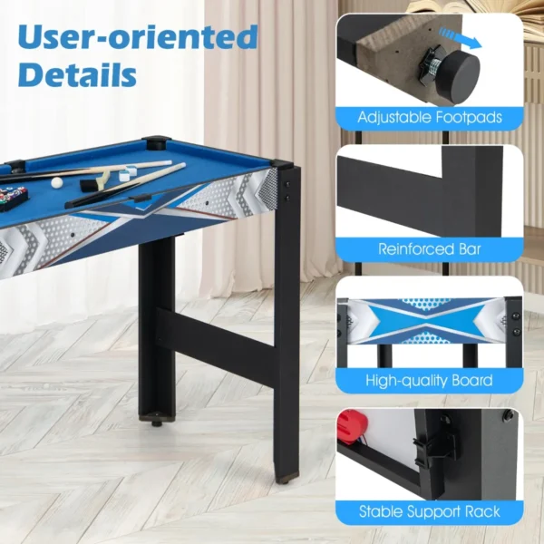 Product afbeelding