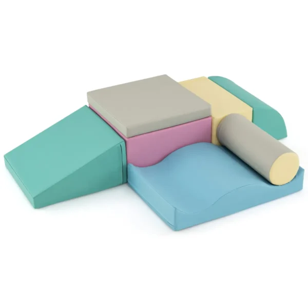 Product afbeelding
