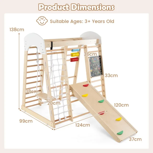 Product afbeelding