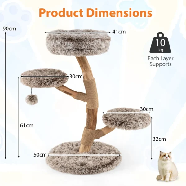 Product afbeelding