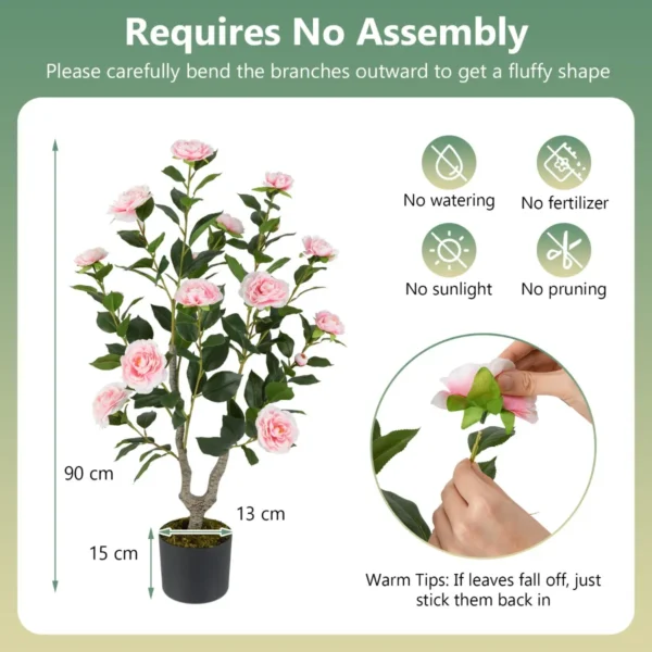 Product afbeelding