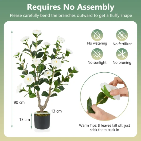 Product afbeelding