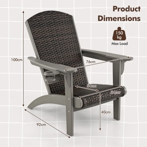 Product afbeelding