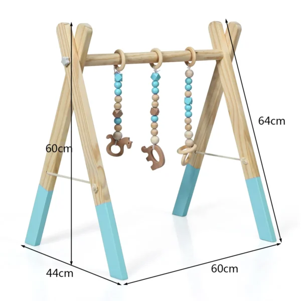 Product afbeelding