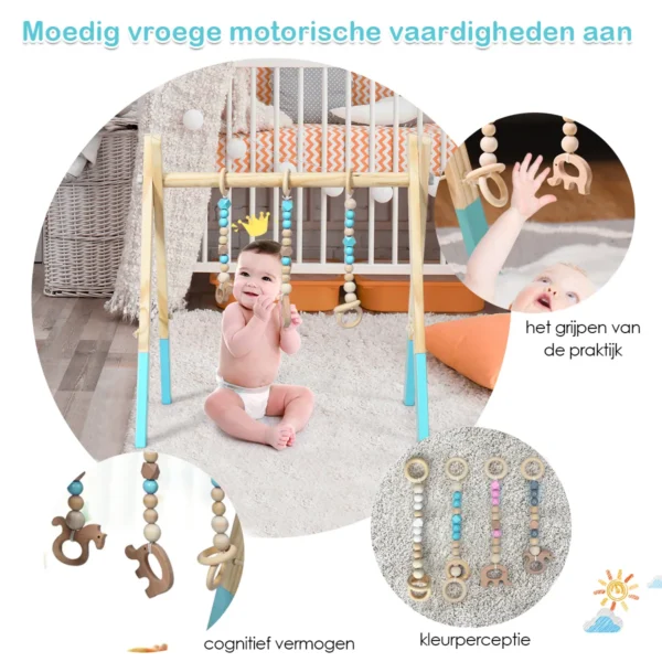 Product afbeelding
