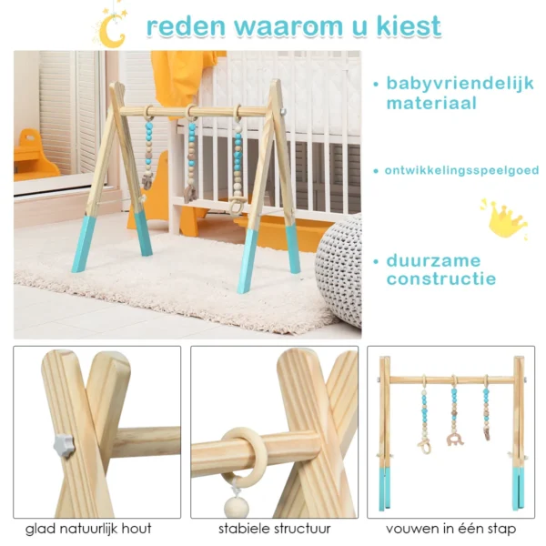 Product afbeelding