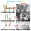 Product afbeelding