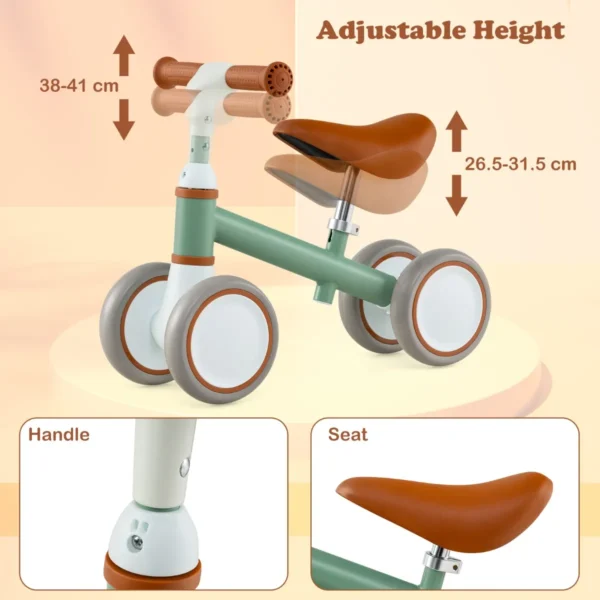 Product afbeelding