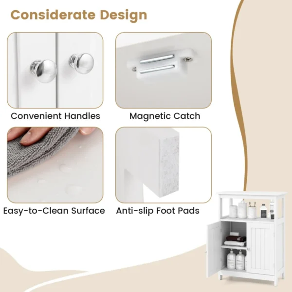 Product afbeelding