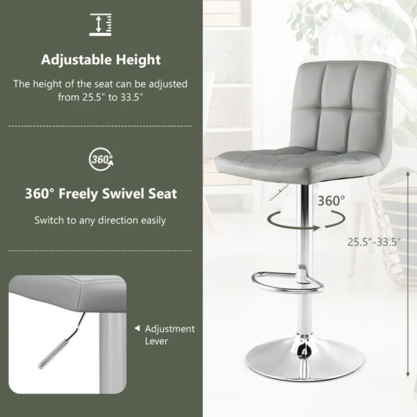 Product afbeelding