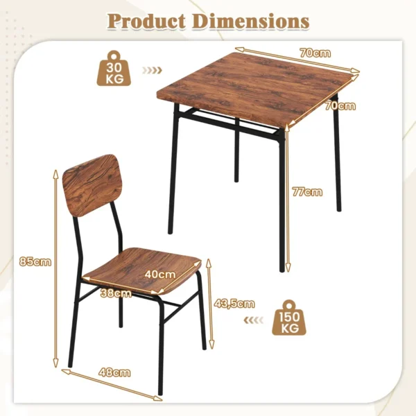 Product afbeelding