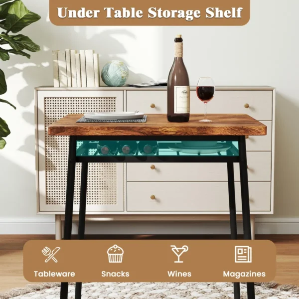 Product afbeelding