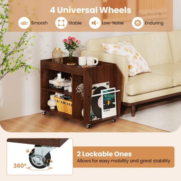 Product afbeelding