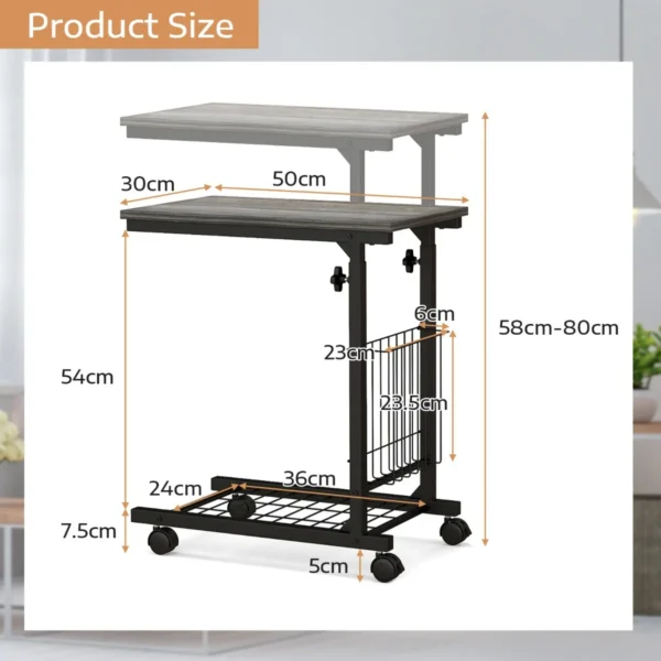 Product afbeelding