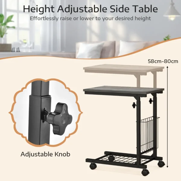 Product afbeelding