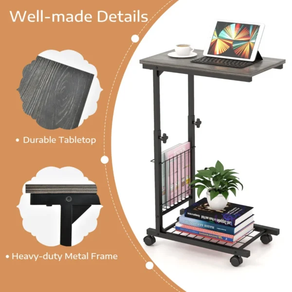 Product afbeelding