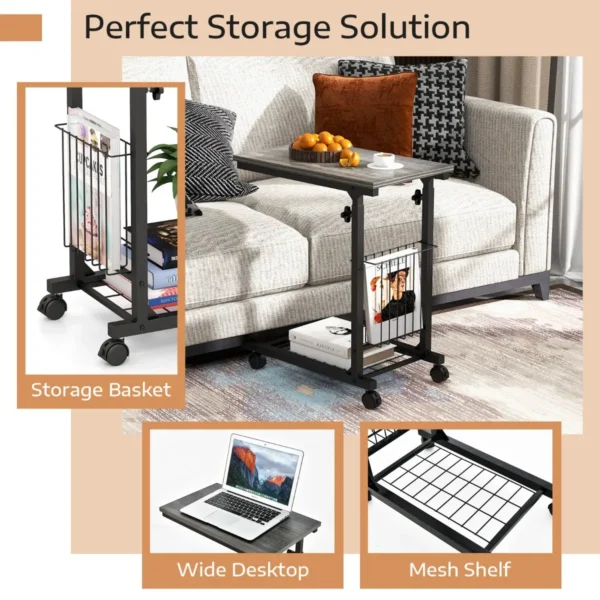 Product afbeelding