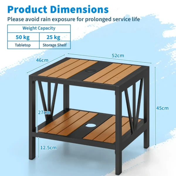 Product afbeelding