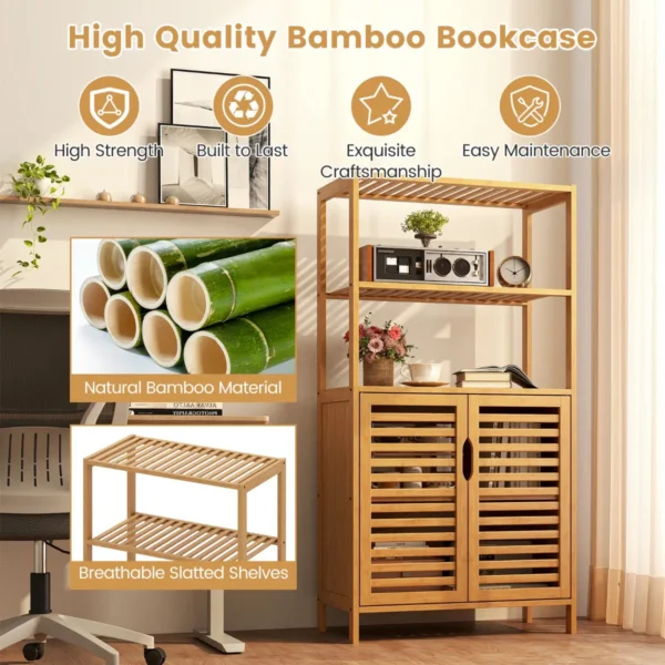Product afbeelding
