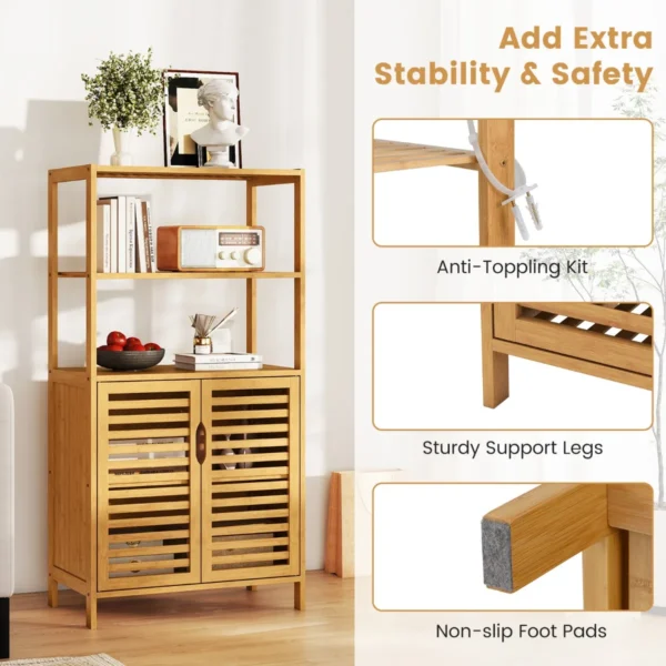 Product afbeelding