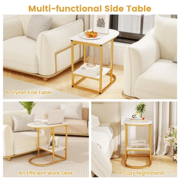 Product afbeelding