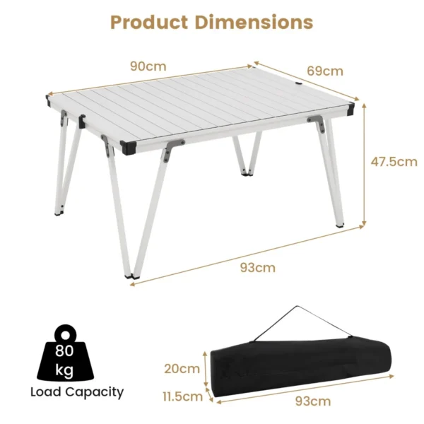 Product afbeelding