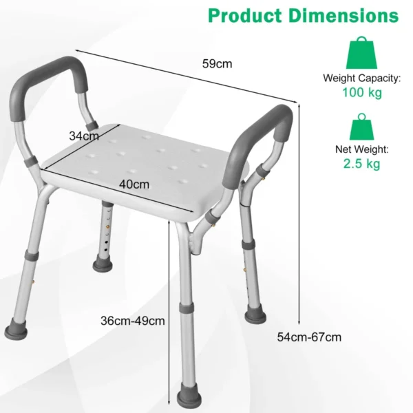Product afbeelding