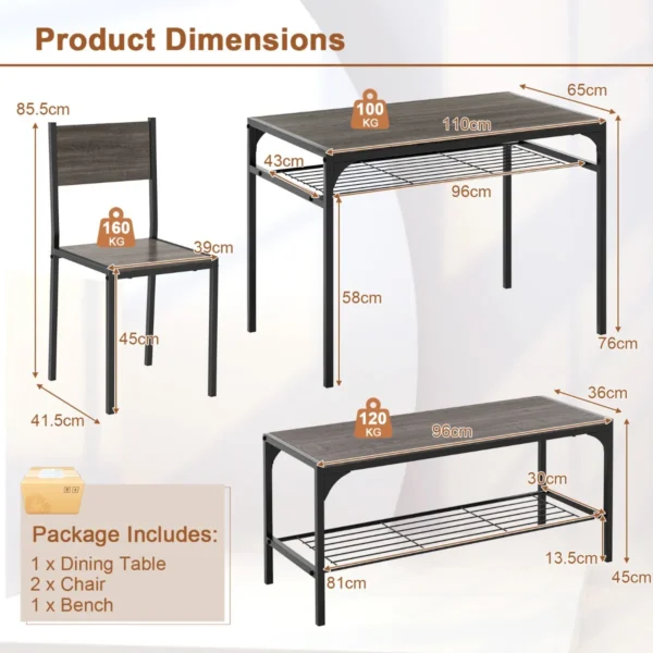 Product afbeelding