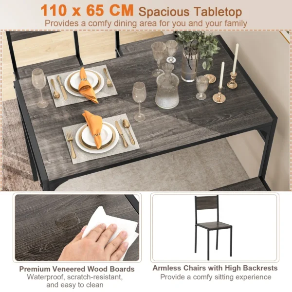 Product afbeelding