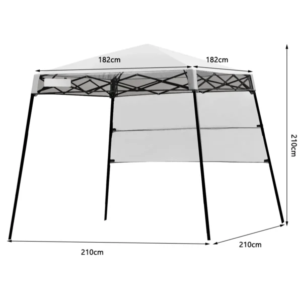 Product afbeelding