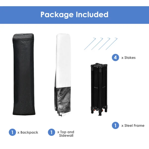 Product afbeelding