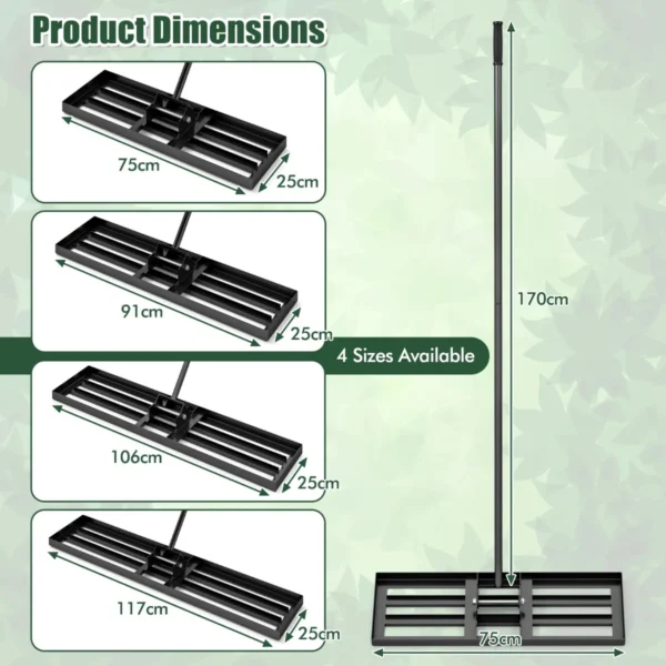 Product afbeelding