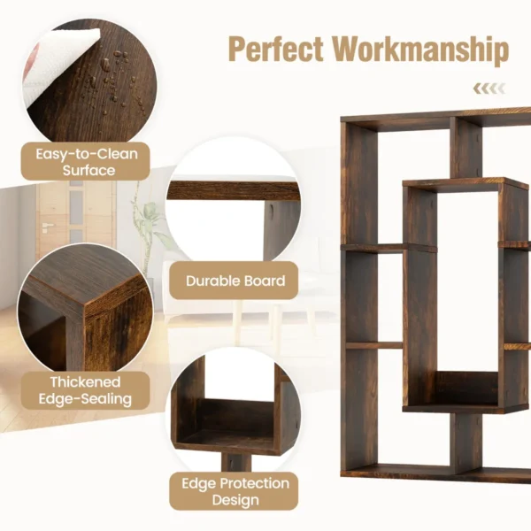 Product afbeelding