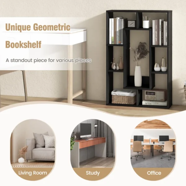 Product afbeelding