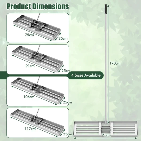 Product afbeelding